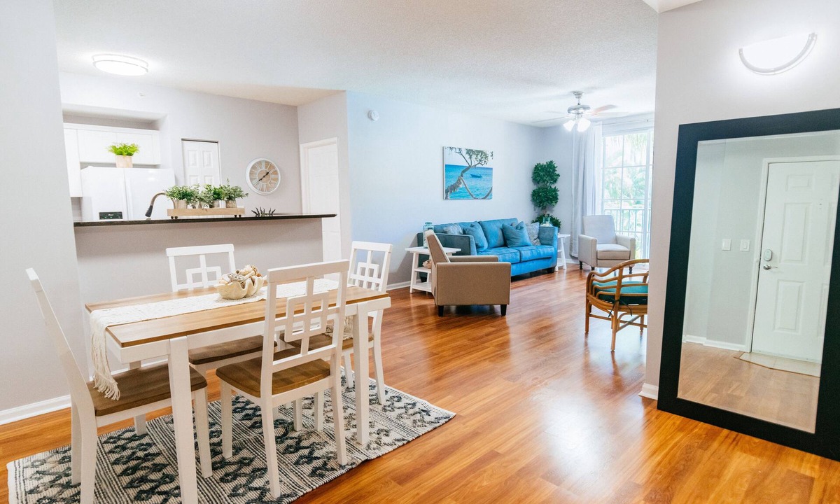 City Place | Downtown West Palm Beach