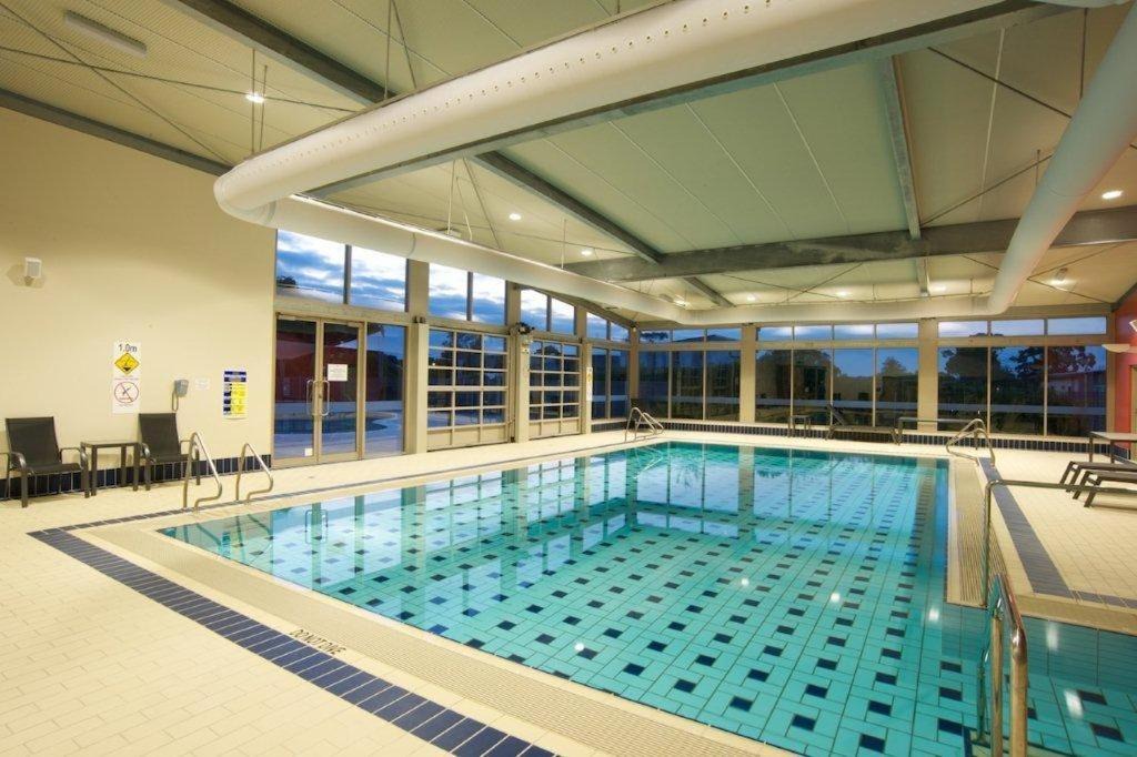 Broadbeach Resort | Inverloch