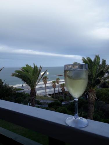 Brookes Hill | Summerstrand