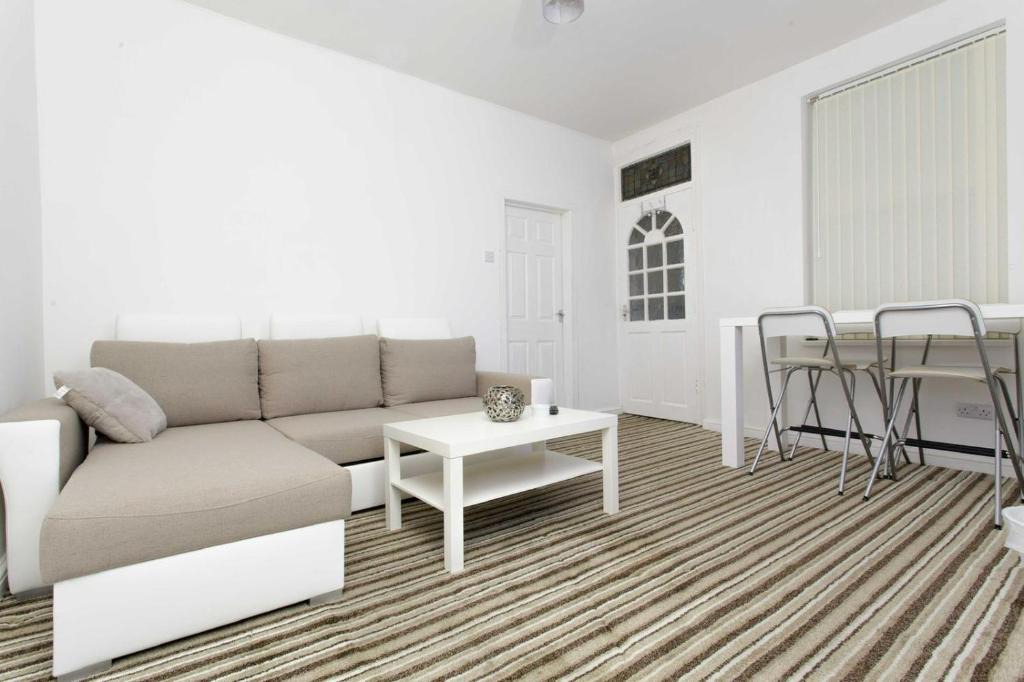 Mph Leeds | Harehills