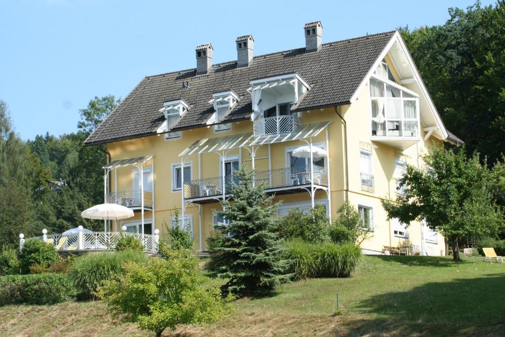 Buchenheim | Reifnitz
