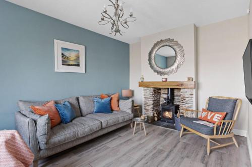 Cottage | Torcross
