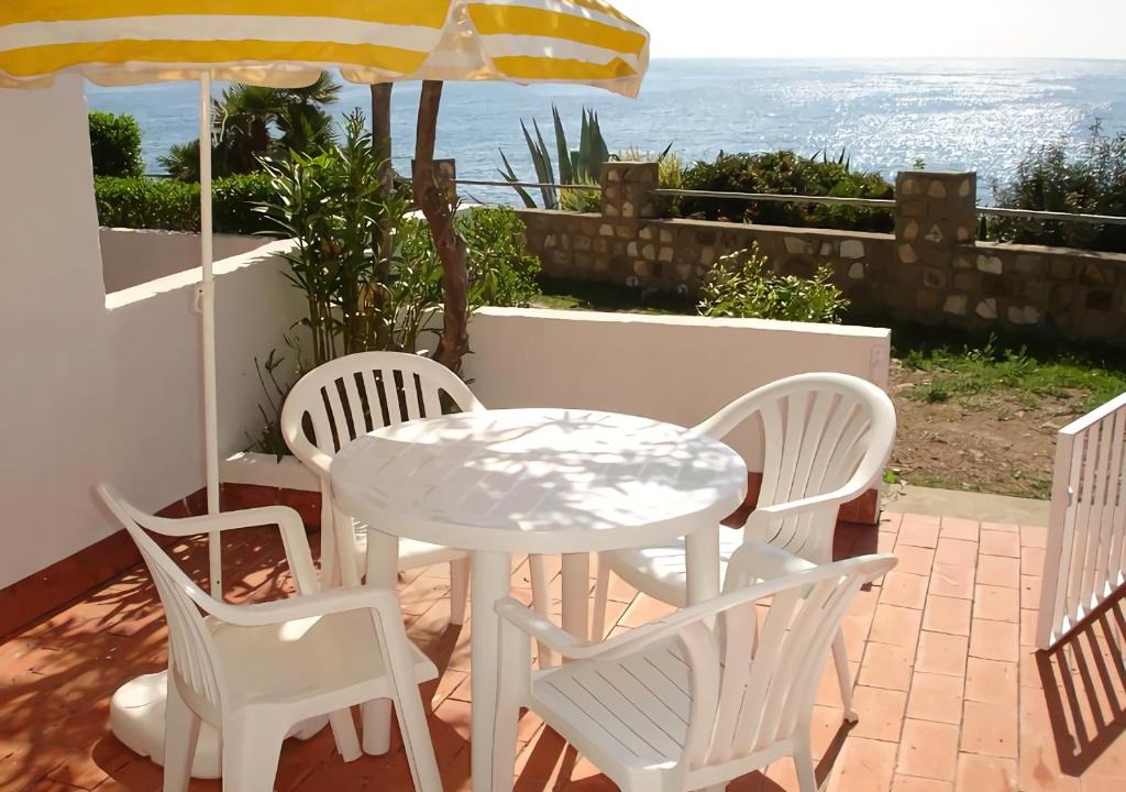 Bungalow Cala Llobeta | Calafat