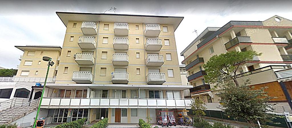 Villa Bianca | Bibione