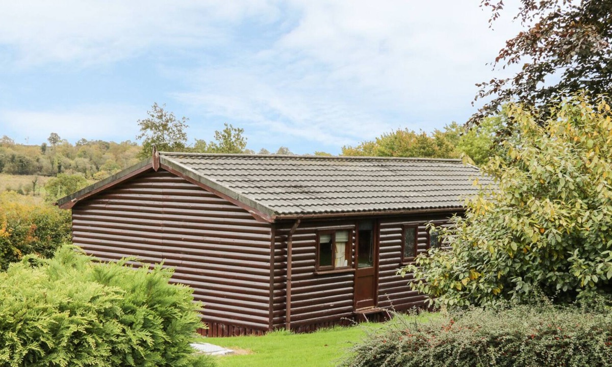 Ballyconnell County Cavan | Ardue