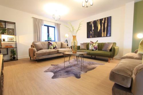 Cabot Mews Hopewell | Filton