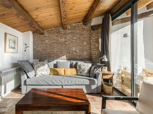 Cal Rellotger Solsona | Solsona