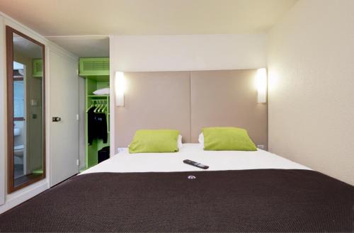 Campanile Chalon Sur Saone | Chalon-sur-Saone