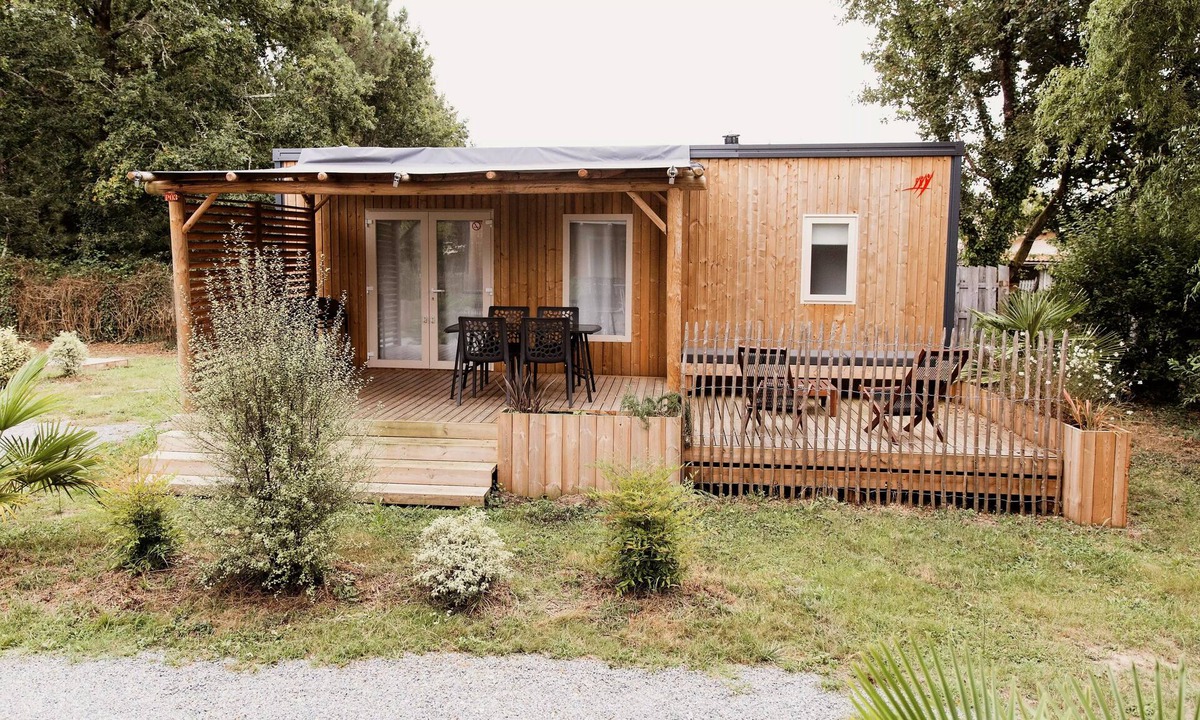 Mobile | Saint-Laurent-de-Medoc