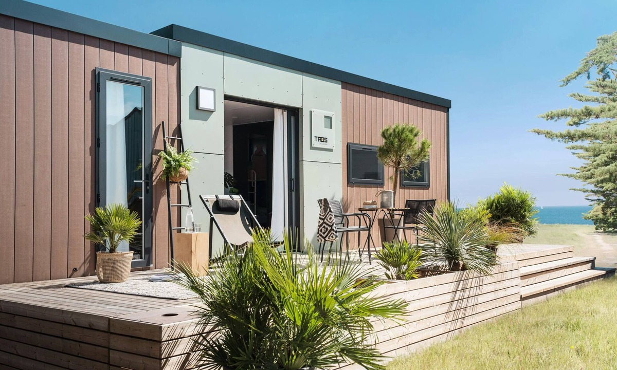 Vrbo Property | Hautot-sur-Mer