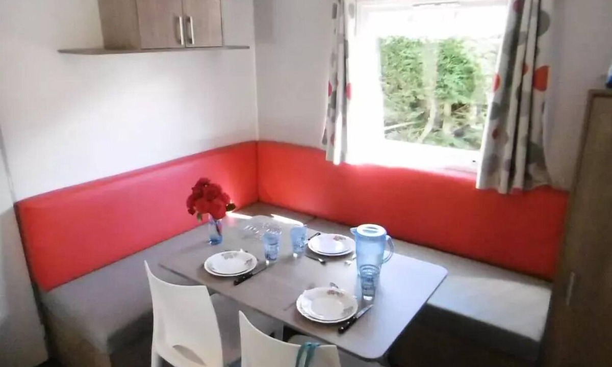Brillas Mobile People | Les Moutiers-en-Retz