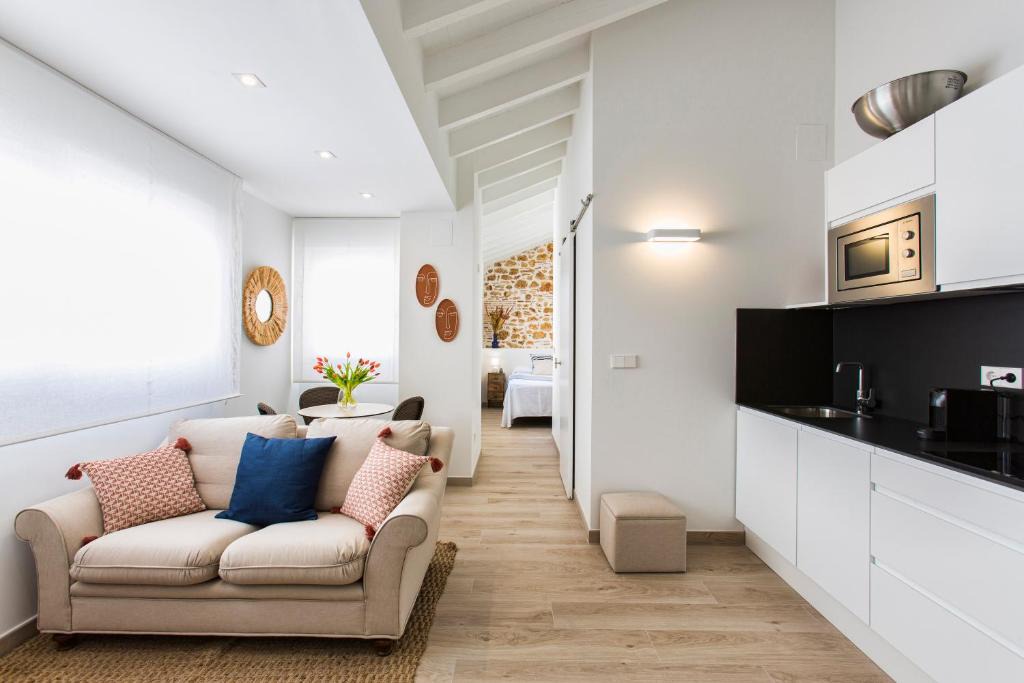 Original Mediterranean | Denia