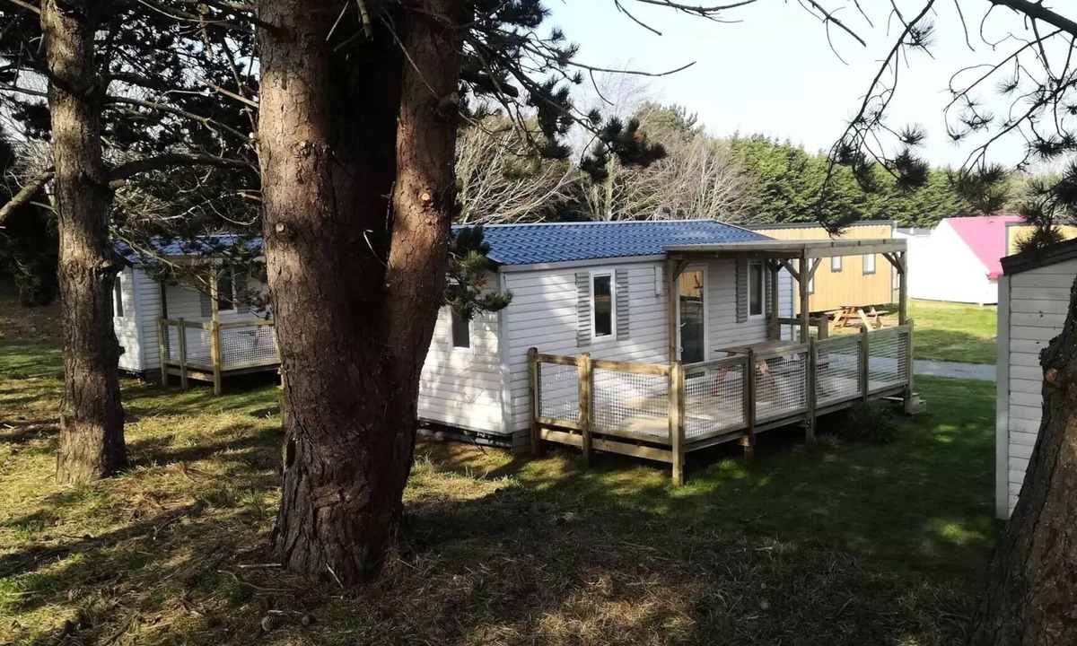 Persons | Saint-Valery-en-Caux