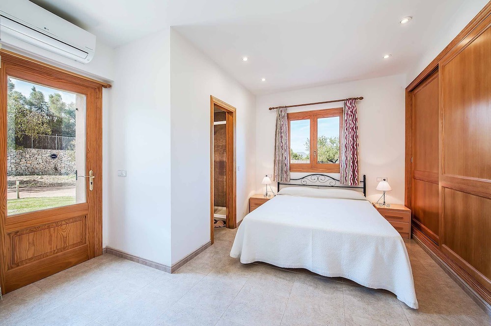 Baussana | Alcudia