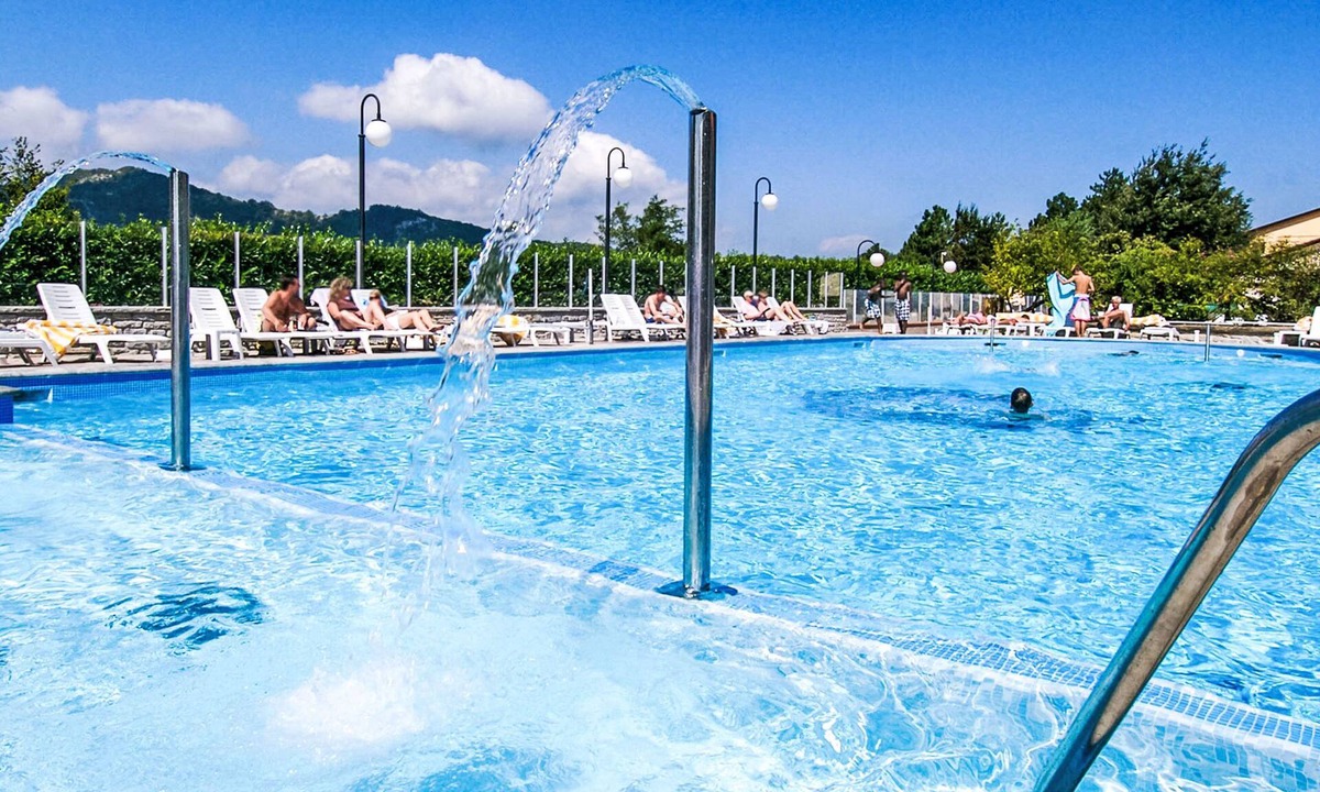 Cancelli | Palazzuolo sul Senio