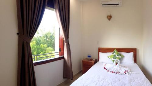 Canh Duong Motel | Phu Loc