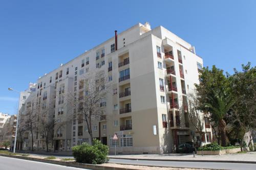 Casa Caravela B | Armacao de Pera