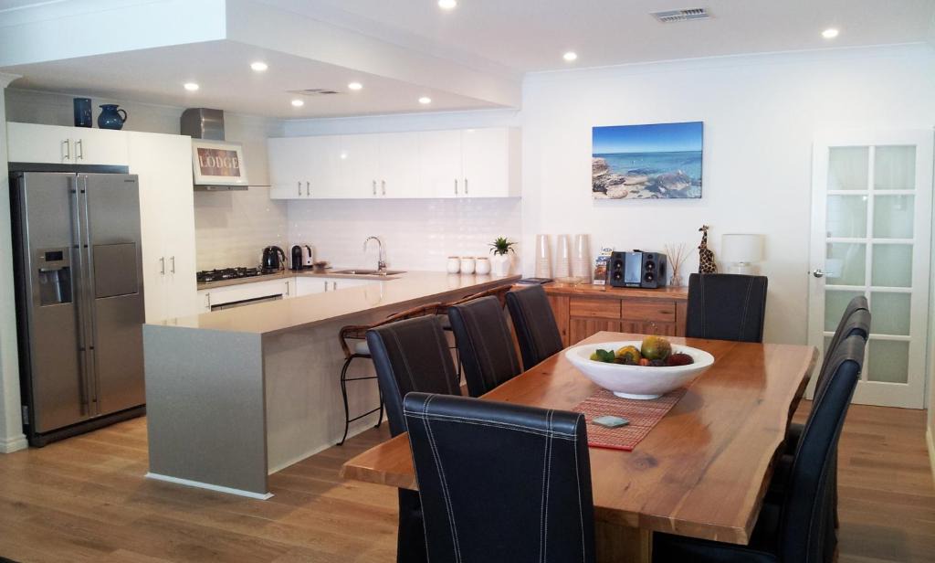 Carpe Diem South | Busselton