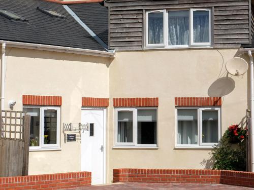 Cottage | Upwey