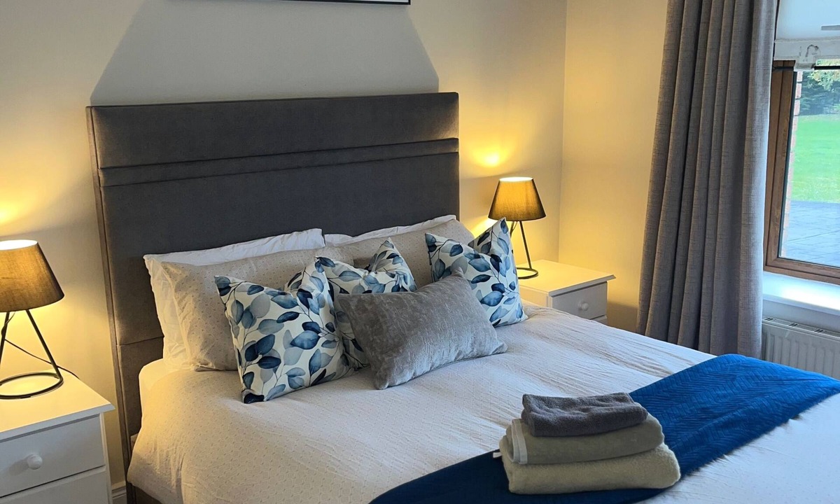 Immaculate Cavan | Cavan