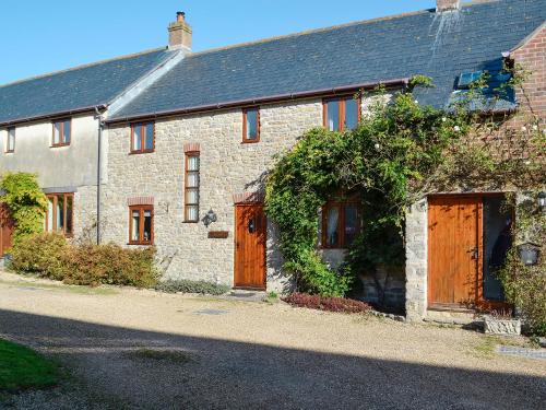 Yalbury Cottage | Puncknowle
