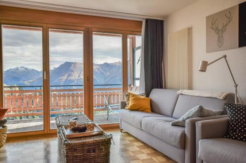 Casa Arturo | Riederalp