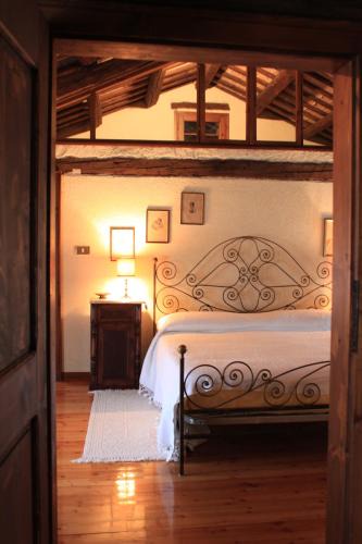 Casa | Clauiano