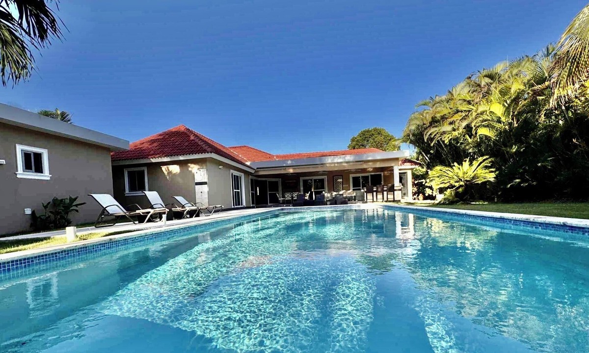 Sosua Ocean Village Sosúa | Cabarete