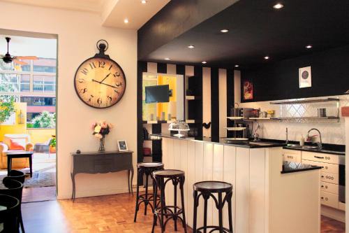 Casa Consell Gran | Dreta de l'Eixample