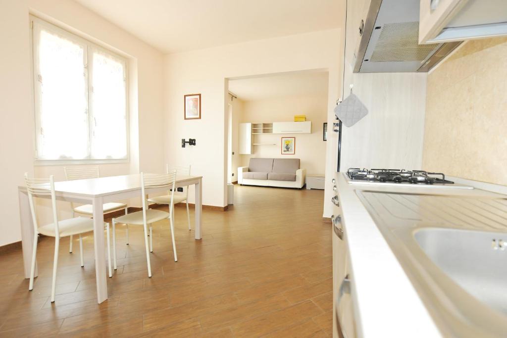Casa Costa Outlet | Serravalle Scrivia
