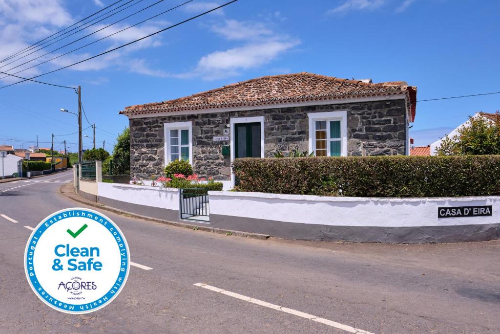 Casa | Nordeste