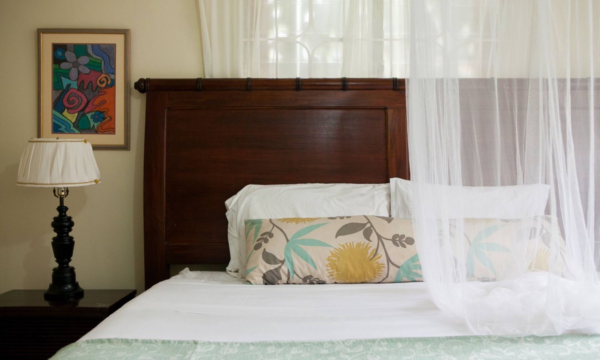 Casa Da Buena Vista B | Mandeville