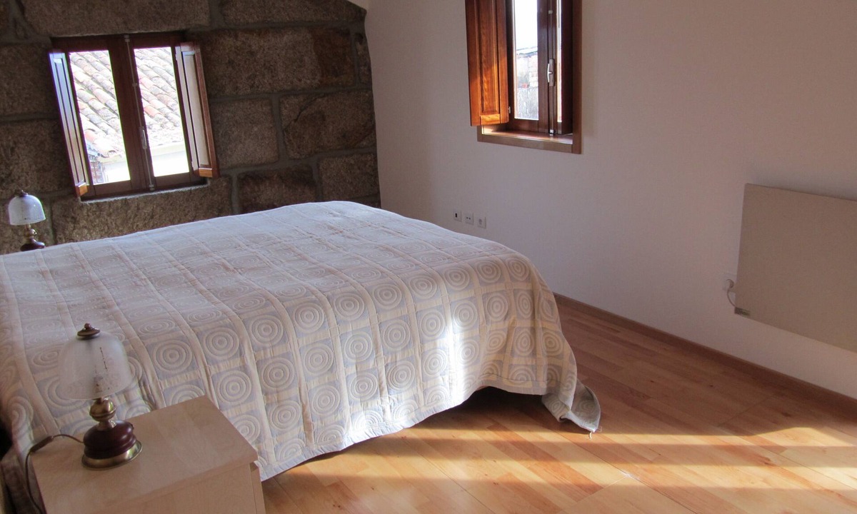 Casa Da Tia Tabuaço | Tabuaco