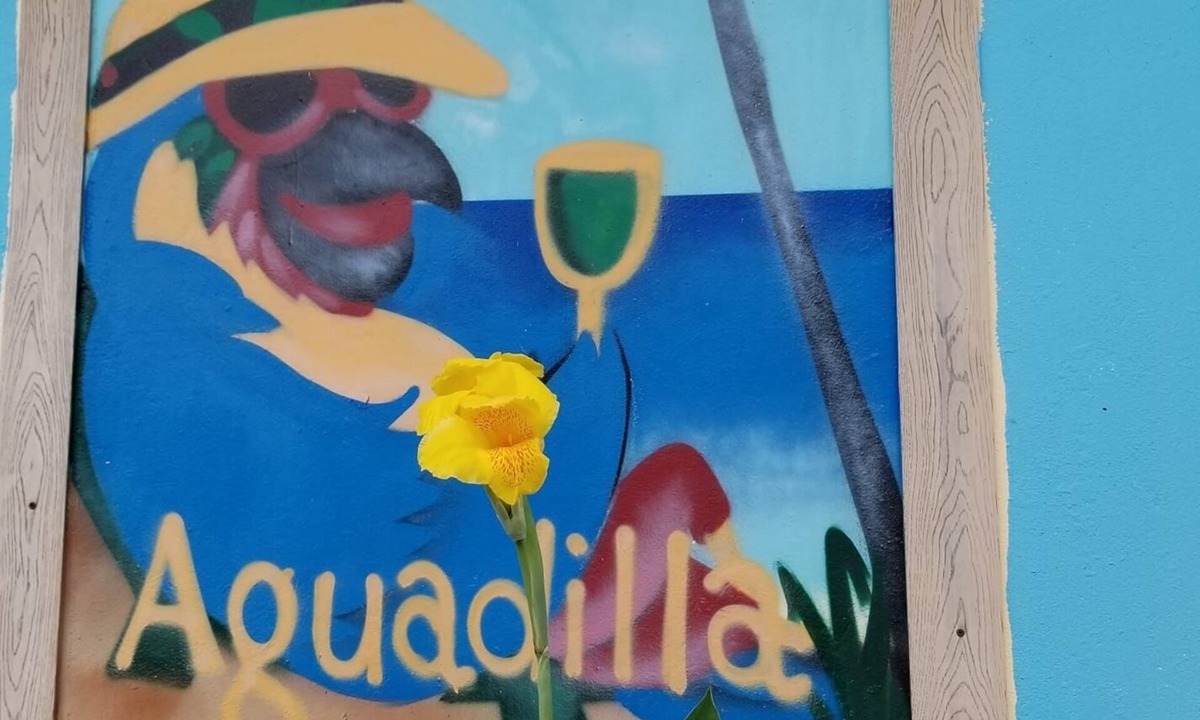 Casa De Playa | Aguadilla Pueblo