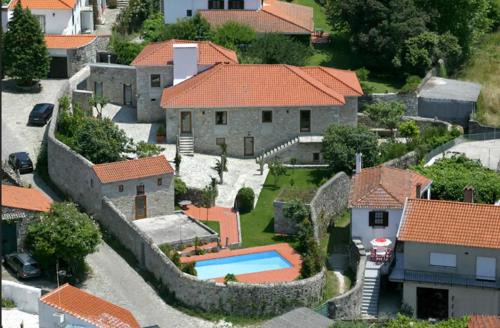 Casa | Afife