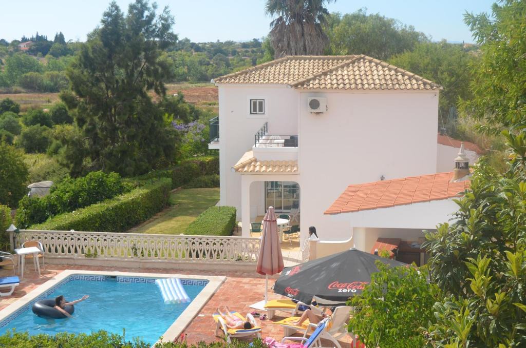 Casa | Pera