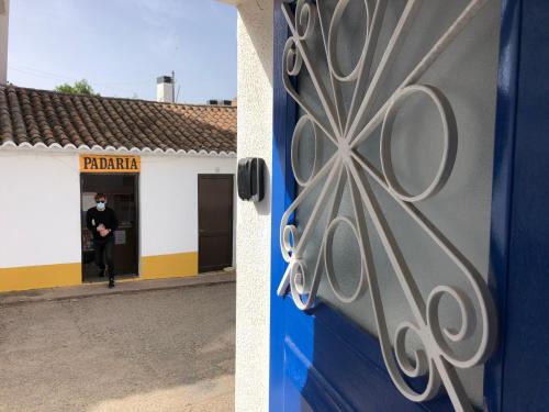 Casa Viajante | Zambujeira do Mar