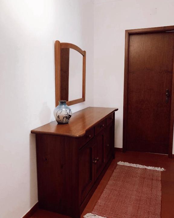 Casa Dos Pinheiros | Sao Pedro de Muel
