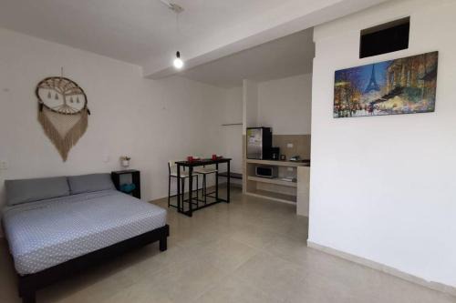 Departamento En Mahahual Cerca La Playa | Majahual