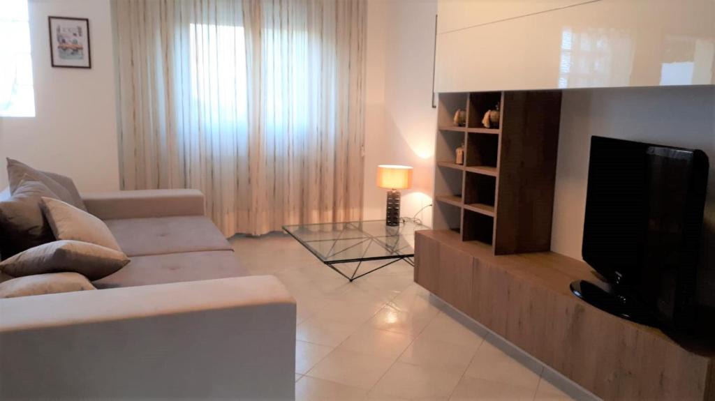 Casa Fertilia | Fertilia