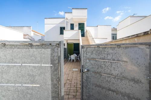 Holiday Sea | Porto Cesareo
