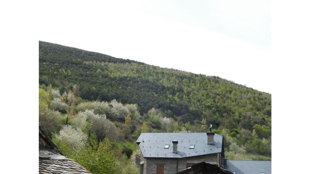 Casa Macia | Rialp