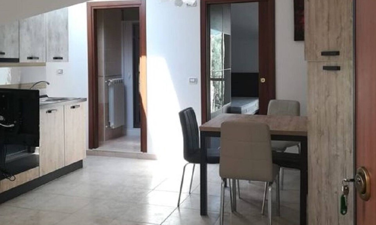 Casa Manù | Fisciano