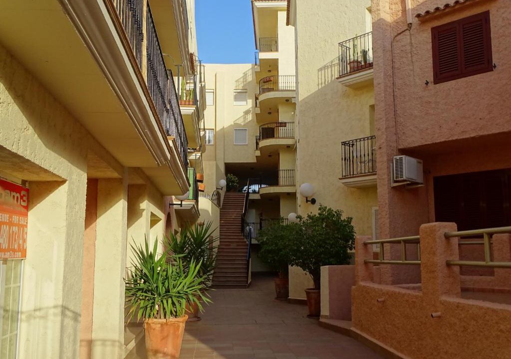 Villaricos | Villaricos