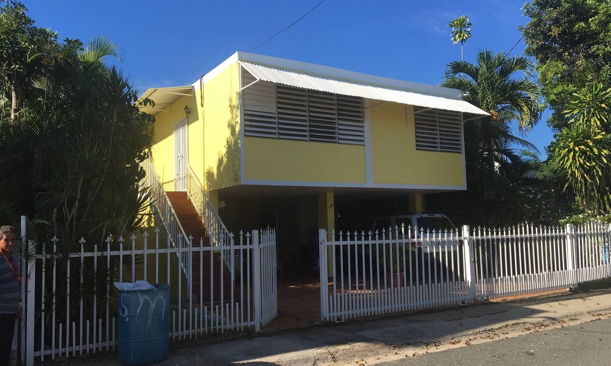 Casa Peace Haven Beach | Guaniquilla