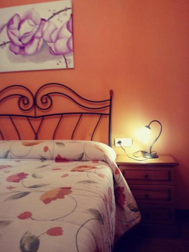 Casa Rural El Cerrete | Riopar