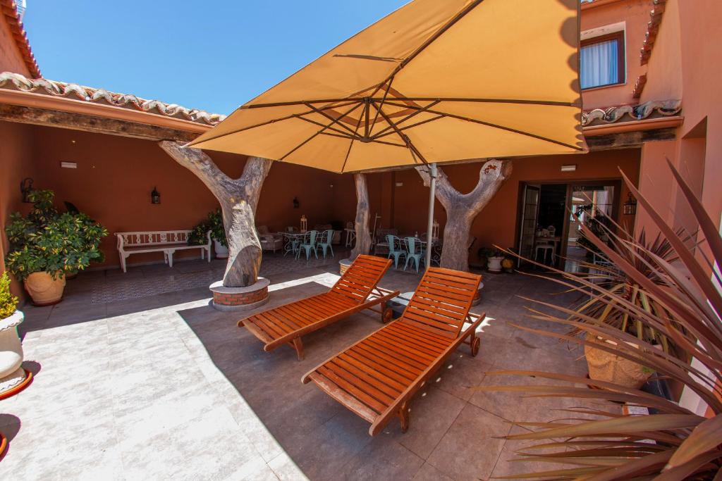 Casa | Siruela