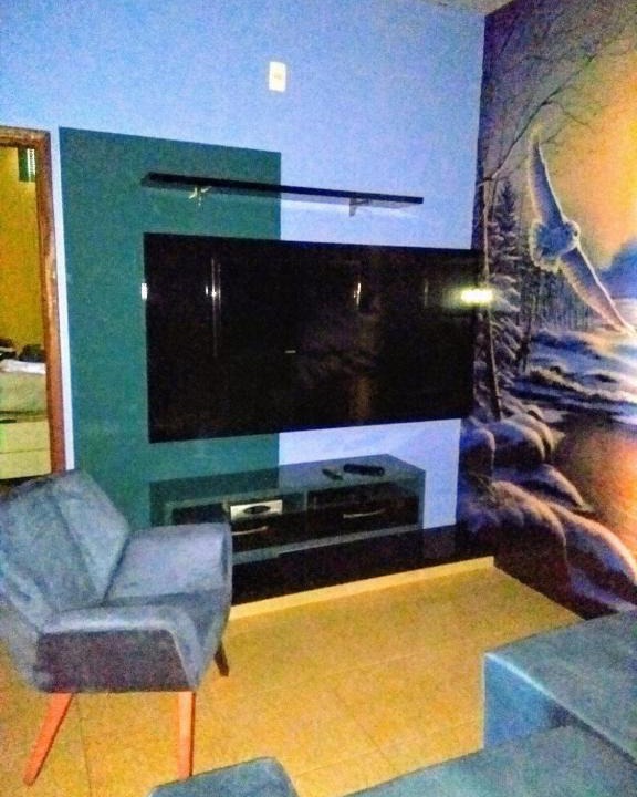 Casa Super Confortável | Anapolis