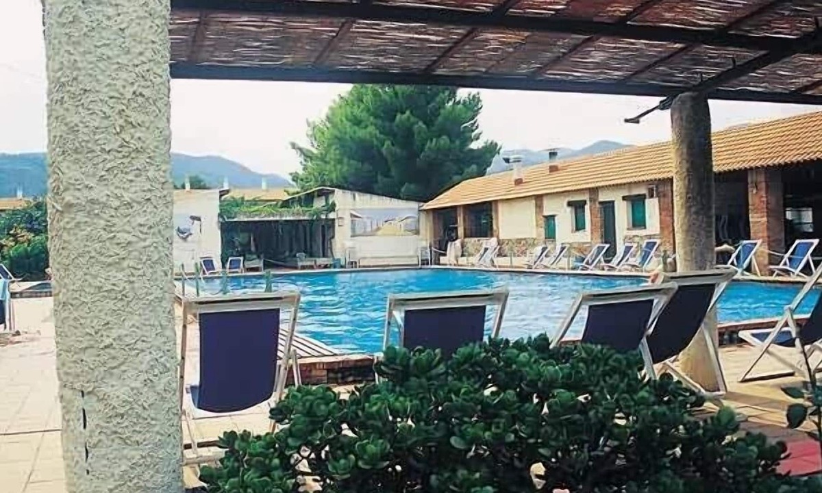 Tonnara | Oliveri