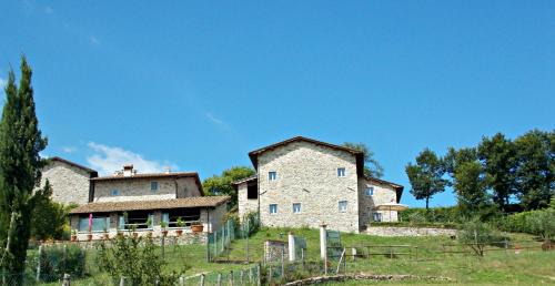 Casale | Barberino di Mugello